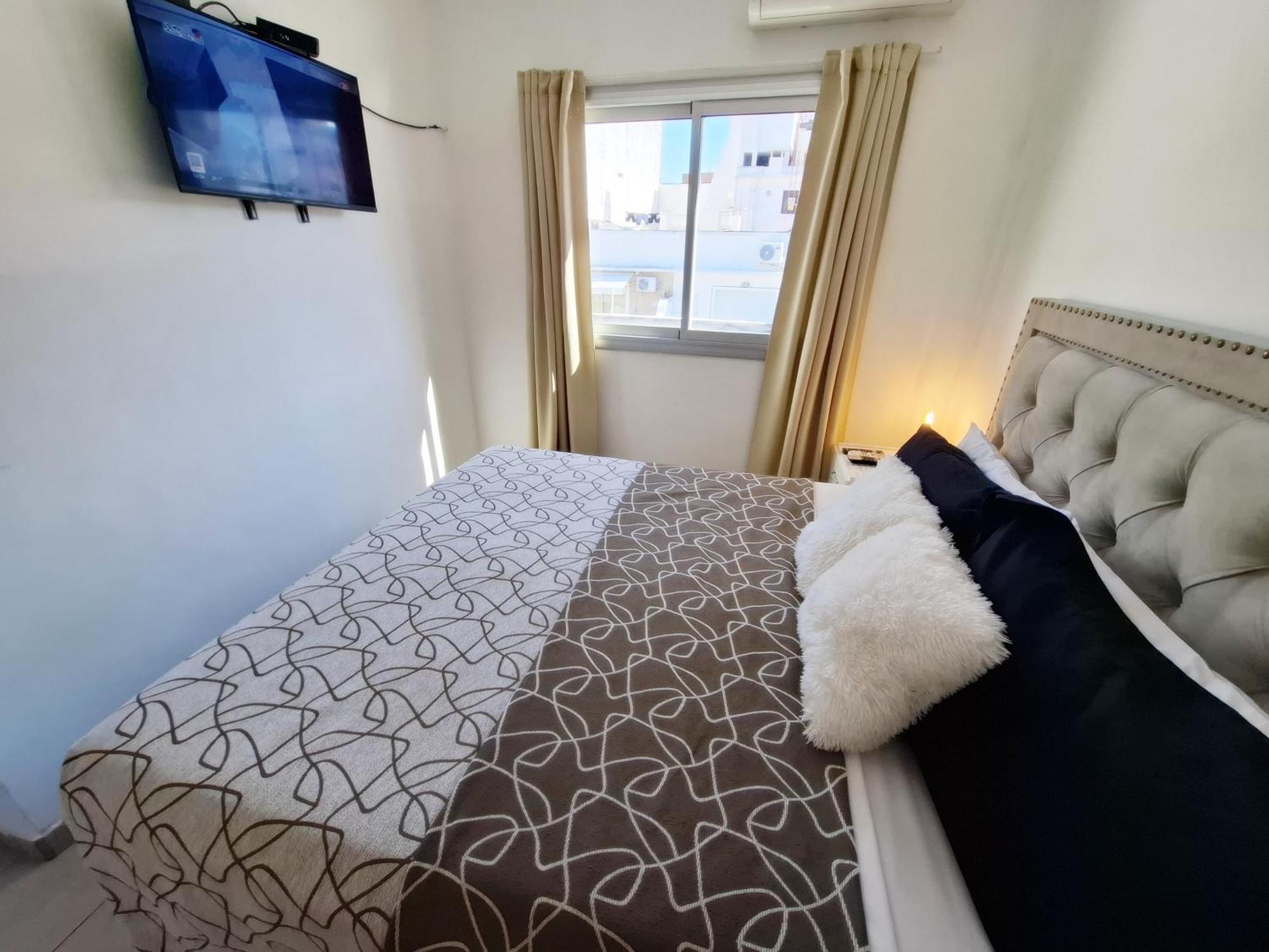 Edificio Recoleta - Hoteles Recoleta Буенос-Айрес Екстер'єр фото