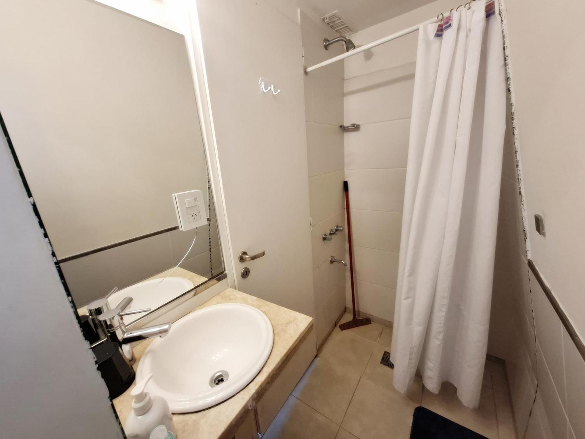 Edificio Recoleta - Hoteles Recoleta Буенос-Айрес Екстер'єр фото
